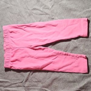 Kids Pants